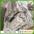 Italy white marble living room wall tiles